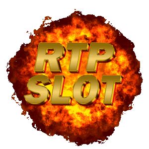 klikbet77 rtp